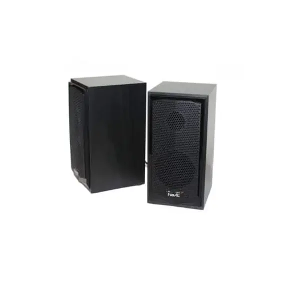 Speaker USB 2.0 Havit SK518 – Stereo 2.0, 6W, AUX & USB
